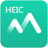 Apeaksoft Free HEIC Converter正式版1.0.30官方版
