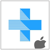 Apeaksoft iPhone Data Recovery正式版1.1.86官方版