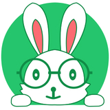 超级兔子数据恢复正式版2.22.26.236官方版