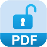 Coolmuster PDF Password Remover正式版2.2.38官方版