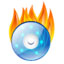 Soft4Boost Burning Studio正式版7.8.9.481官方版