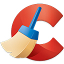 CCleaner正式版6.23.0.11010官方版
