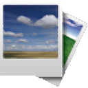 PhotoPad正式版13.20官方版