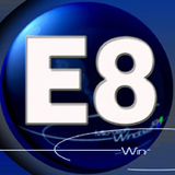 E8仓库管理软件正式版10.19官方版