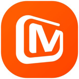 芒果TV正式版6.7.15.0官方版