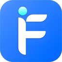 iFonts正式版2.5.4官方版