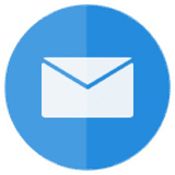 心蓝批量邮件管理助手正式版1.0.0.173官方版