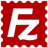 FileZilla 32位最新版正式版3.67.0官方版