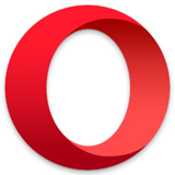 Opera Neon正式版111.0.5168.25官方版