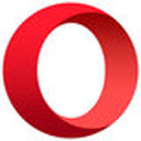 Opera正式版111.0.5168.25官方版