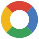 谷歌上网助手正式版2.8.15官方版