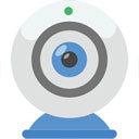 Security Eye正式版4.6官方版