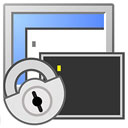 SecureCRT正式版9.2.1.2768官方版