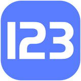 123云盘正式版2.1.4.0官方版