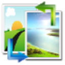 Soft4Boost Image Converter正式版8.2.3.503官方版