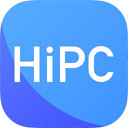 HiPC移动助手正式版5.6.6.174官方版