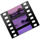 Avs Video Editor正式版10.0.1.421官方版
