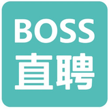 BOSS直聘桌面版正式版1.6.2官方版