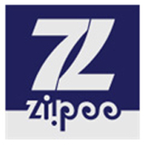 易谱ziipoo正式版2.6.6.2官方版