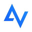 远程看看AnyViewer正式版4.4.1官方版