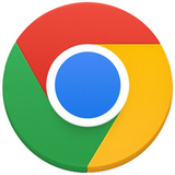 chrome xp版正式版126.0.6478.127官方版