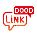 Linkdood正式版6.0.9.34官方版