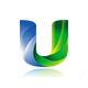 U启动U盘启动盘制作工具正式版7.0.24.530官方版