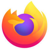 Firefox正式版127.0.2官方版