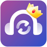 王者音频格式转换器正式版1.0.0.9官方版