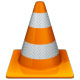 VLC Media Player正式版3.0.21官方版