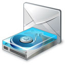 DataNumen Outlook Drive Recovery正式版10.0.1官方版