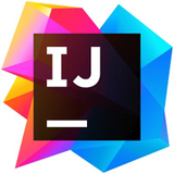 IntelliJ IDEA正式版2024.1.4官方版