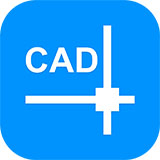 全能王CAD编辑器正式版2.0.0.6官方版