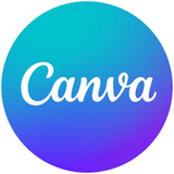 Canva可画正式版1.90.0官方版