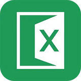 Passper for Excel正式版3.9.3官方版