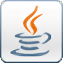 Java正式版8.0.4210.9官方版