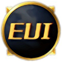 EUI插件正式版10.2.5官方版