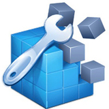 Wise Registry Cleaner正式版11.1.6.721官方版