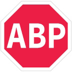 ADblock Plus正式版3.14.1官方版