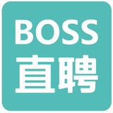 BOSS直聘桌面版正式版1.6.4官方版