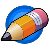 Pencil2D Animation正式版0.6.6官方版