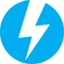 DAEMON Tools Lite正式版12.1.0.2197官方版