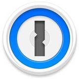 1Password正式版8.10.40官方版