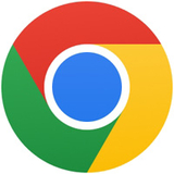 Chrome浏览器正式版128.0.6613.138官方版