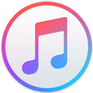 iTunes 32位正式版12.13.3.2官方版